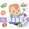 Les bébés