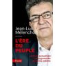 L'ère du peuple