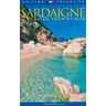 Sardaigne