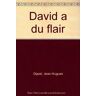 David a du flair