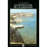 Le grand guide de la Sardaigne