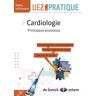 Cardiologie