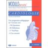 Cardiologie