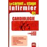 Cardiologie