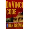 Da Vinci Code