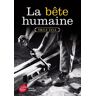 La bête humaine