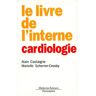 Cardiologie