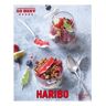 Haribo