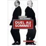 Duel au sommet