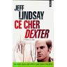 Ce cher Dexter