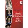 Lizzie dans tous ses états