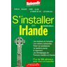 S'installer en Irlande