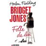 Bridget Jones. Folle de lui