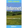 Internet