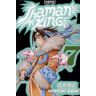 Shaman King. Tome 7