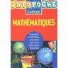 Mathématiques