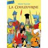 La couleuvrine