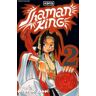 Shaman King. Tome 2