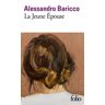 La jeune épouse