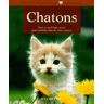 Chatons