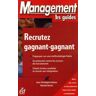 Recrutez gagnant-gagnant