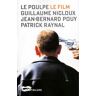 Le Poulpe, le film