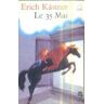 Le 35 mai - Kästner-E