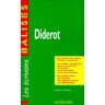 DIDEROT