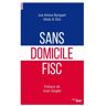 Sans domicile fisc