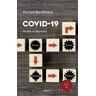 Covid-19