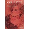 Colette