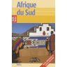 Afrique du Sud