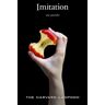 Imitation. Une parodie