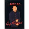 Le best-of de guy montagne - Montagne Guy