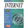 INTERNET. Avec CD-ROM