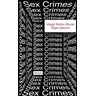 Sex crimes