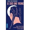 Je suis une Viking