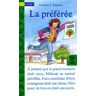 La préférée