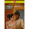 Quo vadis ?