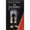 La locataire