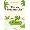 T'as vu mes muscles ?