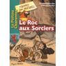 Le Roc aux Sorciers