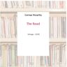 The Road - Cormac Mccarthy