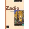 Zadig