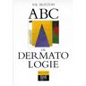 ABC de dermatologie