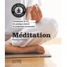 Méditation