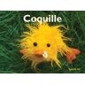 Coquille