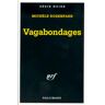 Vagabondages