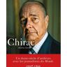 Chirac