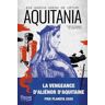 Aquitania